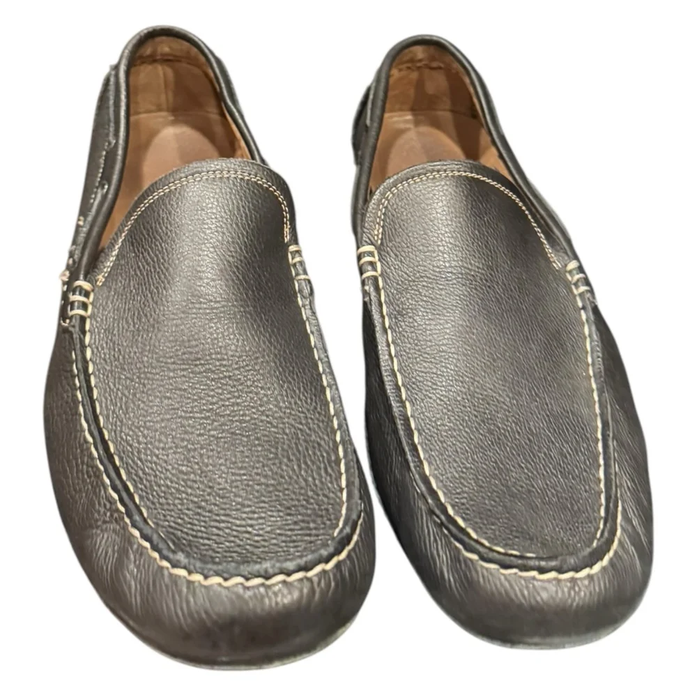 Banana Republic elevate your